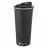 Cana Termos POLARIS KONTUR-500TM, 0.5 l,  Otel inoxidabil de calitate inalta 18, 10,  Gri