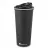 Cana Termos POLARIS KONTUR-500TM, 0.5 l,  Otel inoxidabil de calitate inalta 18, 10,  Gri