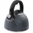 Ceainic POLARIS KONTUR-3L, 3 l,  Otel inoxidabil de calitate inalta 18, 10,  Gri