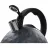 Чайник POLARIS Kontur-3L, 3 л,  Высококачественная нержавеющая сталь 18, 10,  Серый