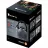 Ceainic POLARIS KONTUR-3L, 3 l,  Otel inoxidabil de calitate inalta 18, 10,  Gri