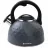 Ceainic POLARIS KONTUR-3L, 3 l,  Otel inoxidabil de calitate inalta 18, 10,  Gri