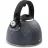 Ceainic POLARIS KONTUR-3L, 3 l,  Otel inoxidabil de calitate inalta 18, 10,  Gri