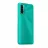 Telefon mobil Xiaomi Redmi 9T 6/128 Green