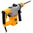 Ciocan rotopercutor INGCO RH10508, 1050 W