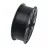 Филамент GEMBIRD ABS 1.75 mm,  Black Filament,  1 kg,  3DP-ABS1.75-01-BK