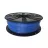 Filament GEMBIRD ABS 1.75 mm,  Blue to White Filament,  1 kg,  3DP-ABS1.75-01-BW