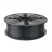 Филамент GEMBIRD PLA 1.75 mm  GEMMA printer spool Black Filament,  0.2 kg,  3DP-PLA1.75GE-01-BK