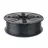 Filament GEMBIRD PLA 1.75 mm,  Black Filament,  1 kg,  3DP-PLA1.75-01-BK