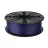 Filament GEMBIRD PLA 1.75 mm,  Blue Galaxy Filament,  1 kg,  3DP-ABS1.75-01-GB
