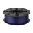 Филамент GEMBIRD PLA 1.75 mm,  Blue Galaxy Filament,  1 kg,  3DP-ABS1.75-01-GB