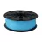 Филамент GEMBIRD PLA 1.75 mm,  Blue Sky Filament,  1 kg,  3DP-PLA1.75-01-BS
