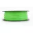 Filament GEMBIRD PLA 1.75 mm,  Green Filament,  1 kg,  3DP-PLA1.75-01-G