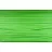 Filament GEMBIRD PLA 1.75 mm,  Green Filament,  1 kg,  3DP-PLA1.75-01-G