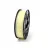 Филамент GEMBIRD PLA 1.75 MM,  NATURAL FILAMENT,  1 KG,  3DP-PLA1.75-01-NAT