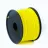 Filament GEMBIRD PLA 3 mm,  Yellow Filament,  1 kg,  3DP-PLA3-01-Y