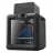 Imprimanta 3D GEMBIRD Flashforge Guider 2S FF-3DP-1NG2S-01