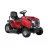 Tractor de tuns iarba AGM LMT 98-19