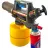 Suflanta AGM Mini fogger AGM MINI TERMAL FOGGER (producator de fum), 2 l