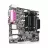 Placa de baza ASROCK Q1900B-ITX, Quad-Core Celeron J1900,  2xDDR3 SO-DIMM,  2xSATA2,  COM Port,  LPT Port,  Mini-ITX