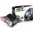 Placa de baza ASROCK Q1900B-ITX, Quad-Core Celeron J1900,  2xDDR3 SO-DIMM,  2xSATA2,  COM Port,  LPT Port,  Mini-ITX