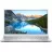 Laptop DELL Inspiron 13 5391 Platinum Silver, 13.3, FHD Core i5-10210U 8GB 256GB SSD Intel UHD Win10