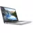 Laptop DELL Inspiron 13 5391 Platinum Silver, 13.3, FHD Core i5-10210U 8GB 256GB SSD Intel UHD Win10