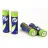 Батарейка GEMBIRD ALCALINE BATTERY AA,  4PCS,  BLISTER PACK