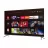 Televizor HAIER LE50K6700UG, 50",  Smart TV,  3840x2160, DVB-T,  T2,  C,  S,  S2,  Wi-Fi,  Black