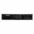 Masina de uscat rufe Heinner HCD-V804B, Standard,  Cu condensare,  8 kg,  15 programe,  Alb,  Negru, B