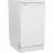 Посудомоечная машина Heinner HDW-FS4505WE++, 10 комплектов,  5 программ,  Электронное управление,  44.8 см,  Белый, A++