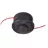 Cap pentru trimer Villager BC 14, 2.4 mm,   Easy Load incarcare rapida a firului de nylon