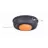 Cap pentru trimer Villager BC 172, 2.4 - 3 mm,   Easy Load incarcare rapida a firului de nylon