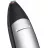 Триммер BABYLISS E837E, Сеть,  аккумулятор,  0.50 - 15 мм,  Серебристый