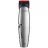 Trimmer BABYLISS E837E, Retea,  acumulator,  0.50 - 15 mm,  Argintiu