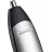 Триммер BABYLISS E837E, Сеть,  аккумулятор,  0.50 - 15 мм,  Серебристый