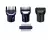 Триммер BABYLISS E837E, Сеть,  аккумулятор,  0.50 - 15 мм,  Серебристый