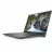 Laptop DELL Vostro 5402 Gray, 14.0, FHD Core i5-1135G7 8GB 512GB SSD Intel Iris Xe Graphics IllKey Linux 1.36kg