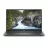 Laptop DELL Vostro 5402 Gray, 14.0, FHD Core i5-1135G7 8GB 512GB SSD Intel Iris Xe Graphics IllKey Linux 1.36kg