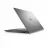 Laptop DELL Vostro 5402 Gray, 14.0, FHD Core i5-1135G7 8GB 512GB SSD Intel Iris Xe Graphics IllKey Linux 1.36kg