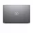 Laptop DELL Latitude 5520 Gray, 15.6, IPS FHD Core i7-1165G7 16GB 512GB SSD Intel Iris Xe Graphics Linux 1.59kg