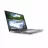 Laptop DELL Latitude 5520 Gray, 15.6, IPS FHD Core i7-1165G7 16GB 512GB SSD Intel Iris Xe Graphics Linux 1.59kg