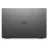 Laptop DELL Vostro 3500 Black, 15.6, FHD Core i3-1115G4 8GB 256GB SSD Intel UHD Linux 1.78kg