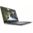 Laptop DELL Vostro 3500 Black, 15.6, FHD Core i3-1115G4 8GB 256GB SSD Intel UHD Linux 1.78kg