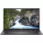 Laptop DELL Vostro 5502 Gray, 15.6, FHD Core i7-1165G7 16GB 512GB SSD GeForce MX330 2GB Linux 1.64kg
