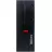 Calculator LENOVO ThinkCentre M70c SFF Black, Core i3-1010 4GB 256GB SSD DVD Intel UHD No OS Keyboard+Mouse