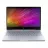 Laptop Mi Air, 13.3, Classic Ed. i7 8GB,  256GB MX250 Gray