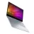 Laptop Mi Air, 13.3, Classic Ed. i7 8GB,  256GB MX250 Gray