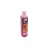 Ulei Villager 2T - 100 ML