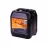 Ulei Villager HIDRAULIC 10 L